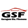 Garagem Santa Filomena de João Alberto Dias Matos & Filho, Lda