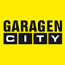 GaragenCity Baden-Tribuswinkel