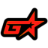 GARAGEONLINE.CL