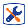 Garage Popelier - Veurne - 1,2,3 AutoService