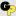 Garageproject.nl