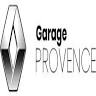 Garage Provence