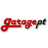 GaragePT