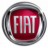 GARAGE GREGOIRE FIAT