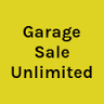 Garage Sale Unlimited