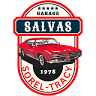 Garage Salvas Enr