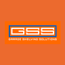 Garage Shelving Solutions Open By Appointment Only