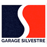 Garage Silvestre - mécanique, carrosserie, peinture