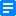 Garage s.r.l.