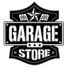 Garage Store