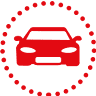 Garage Van Buynder