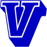 Garage Van der Velden