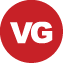 Garage van Gilst