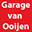 Garage Van Ooijen