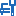 Garage van Riel B.V. - BOVAG autobedrijf - Bosch Workshop Partner