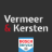 Vermeer and Kersten Autobedrijf Bosch Car Service