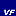 Garage VF