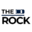 Garage Vicente Lopez - The Rock - Parking Privado