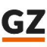 Garage Zuidbroek