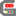 Garaginize