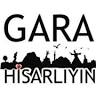 Garahisarlıyın Store