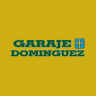 GARAJE DOMINGUEZ S.L.