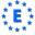 Garaje Europa S.L.