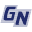 Garaje Niza S.L.