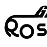 Garaje Rosellon