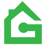 Garaj Home Modüler Mobilya & Tekstil / Yatak