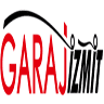 Garajizmit