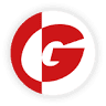 Garandeau Bétons Ambazac