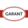 Garant Tiernahrung