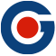Garanta Asigurari