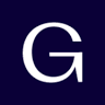 Vakuutusosakeyhtiö Garantia