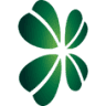 Garanti BBVA International