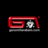 GARANTİLİ ARABAM ÜMRANİYE