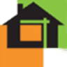 Garant Immobilien u. Vermittlung von Finanzdienstleistungen e.K.