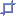 Ingenieria De Software Garapen Sl