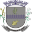 Câmara Municipal de Gararu