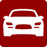 Bengkel Cat Oven dan Body Repair (Mobil & Motor) - Garasi 35, Depok