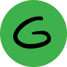 Garate Studios