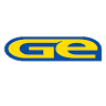 Garatge Estació Vic