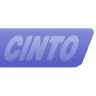 Garatge Cinto