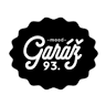 Garáž 93 - Karlovy Vary