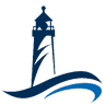 The Garback Agency