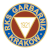 Stadion RKS Garbarnia Kraków