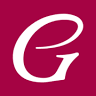 G. & P. Garbellotto S.p.A.