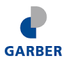 Garber Dieter, Dipl.-Ing. FH Architekt