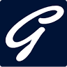 Garber Reisen GmbH - Büro Jennersdorf